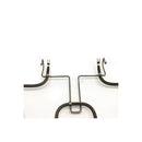 résistance inférieure four Bosch originale 00776214 20003983