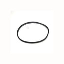 Joint de porte sèche-linge Beko original 2965590400 Indesit C00865462