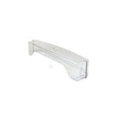 balcon de porte original pour réfrigérateur Whirlpool et autres marques