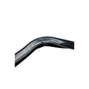 Junte de porte originale pour four Bertazzoni codes 411155 411161