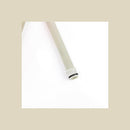 tuyau de drainage original lave-vaisselle beko code 1740161500