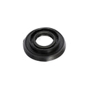 BOSCH, SIEMENS, CONSTRUCTA, NEFF - Bague d'étanchéité pour lave-linge - 00068319