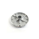 Brûleur rapide spartifiamma pour cuisinière Franke 1330041956