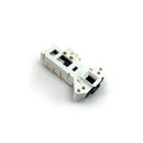 serrure de porte originale pour lave-linge Vestel codes 32033135