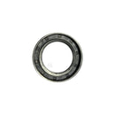 HAIER, TEKA - Bague d'étanchéité pour lave-linge - 0020300441