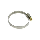 MONDO - Collier en acier inoxydable Accessoires - AST-55504113