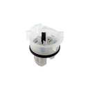Capteur de turbidité original Bosch lave-vaisselle code 00611567