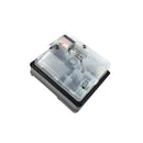 distributeur pour lave-vaisselle Bosch code 00755073 compatible