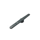 Rampe supérieure lave-vaisselle Candy code 673000300050