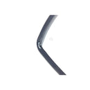 Junte de porte de four originale Ilve modèle A09421