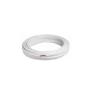 UNIVERSALE - Tuyau de Cuivre Isolé pour Climatisation - AST-00910005