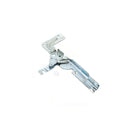Charnière de porte originale lave-vaisselle Candy code 49120485