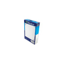 Ensemble de 5 sacs originaux pour aspirateur Electrolux 9001963736