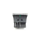 UNIVERSALE - Interrupteur bipolaire petit appareil électroménager - 22X30