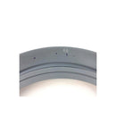 Junte de porte originale pour lave-linge Samsung DC64-02605A