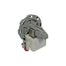 UNIVERSALE - Pompe de vidange pour lave-linge - AST-00215477