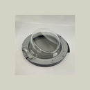 groupe porte avant pour lave-linge beko c00874744