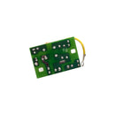 carte électronique originale micro-ondes Bosch code 00609864