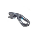 Poignée complète originale aspirateur vapeur Rowenta RS-RT900627