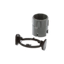 bras extracteur pour robot de cuisine Bosch code 10016147