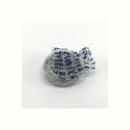 ROULEMENT 6203-ZZ MACHINE À LAVER UNIVERSELLE