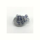 UNIVERSALE - Roulement pour lave-linge 6203-ZZ - AST-00303103