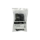 SMEG, ARÇELIK, BOMANN - Balais de charbon pour lave-linge - 371201202