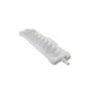 Bac à glaçons original Samsung DA63-02284B pour réfrigérateur