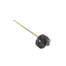 Thermostat avec coupure de sécurité Gorenje 580480 pour chauffe-eau
