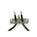 FAGOR, BRANDT, DE DIETRICH, SANGIORGIO, BLOMBERG, SAUTER - Résistance circulaire de four - CCM002830