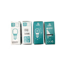 UNIVERSALE, MONDE - Ampoule Réfrigérateur - E14 25W 220/240V