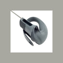 Bâton complet Vorwerk Folletto VK150 pièce de rechange originale 30795