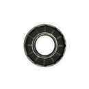 BOSCH, BALAY, SIEMENS - Bague d'étanchéité pour lave-linge - 00172692