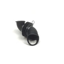 tuyau d'entrée de drainage TG70 lave-linge Midea original 12638100000279