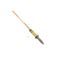 Thermocouple brûleur original Bompani 500mm sécurité