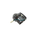 Pompe de vidange originale pour lave-vaisselle Gorenje 385842