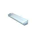 balcon porte réfrigérateur original Bosch code 00743238