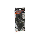 Gant synthétique en polyuréthane antidérapant Technosafe 55901048