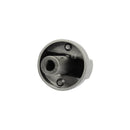 Manette de cuisine Tecnogas pièce de rechange originale 326162500