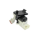 ELECTROLUX, KENMORE, FRIGIDAIRE - Pompe de vidange pour lave-linge - 137311900