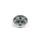 Petite couronne de brûleur pour cuisinière Electrolux 3540138025