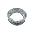Joint d'hublot original pour lave-linge Electrolux 1325615019