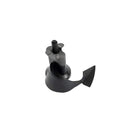 Pelle pour friteuse ActiFry Calor Moulinex XA900302 SS-990596