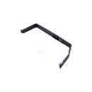 Tuyau original lave-vaisselle Bosch code 00668143 11003118