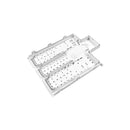Bac distributeur supérieur Bosch lave-linge code 00660688