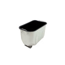 panier original pour machine à pain Gorenje en acier inoxydable 363973