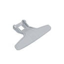 POIGNÉE DE PORTE MACHINE À LAVER DAEWOO