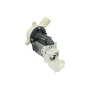 WHIRLPOOL, MAYTAG - Pompe de vidange pour lave-linge - W10276397
