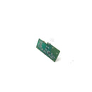 carte de contrôle SMEG TSF02DGEU pour grille-pain 811653051