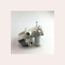 Pompe de vidange originale pour lave-linge Beko 2840940400